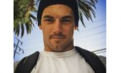 Giacomo Gianniotti