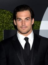 Giacomo Gianniotti