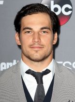 Giacomo Gianniotti