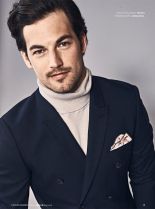 Giacomo Gianniotti