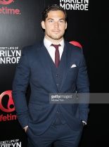 Giacomo Gianniotti