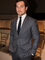 Giacomo Gianniotti