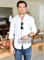 Giacomo Gianniotti
