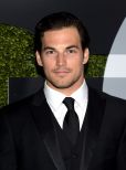 Giacomo Gianniotti