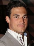 Giacomo Gianniotti