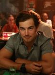 Giacomo Gianniotti