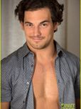 Giacomo Gianniotti