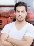 Giacomo Gianniotti