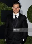 Giacomo Gianniotti