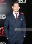 Giacomo Gianniotti