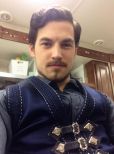 Giacomo Gianniotti