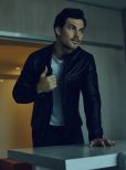 Giacomo Gianniotti