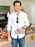 Giacomo Gianniotti