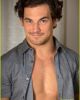 Giacomo Gianniotti