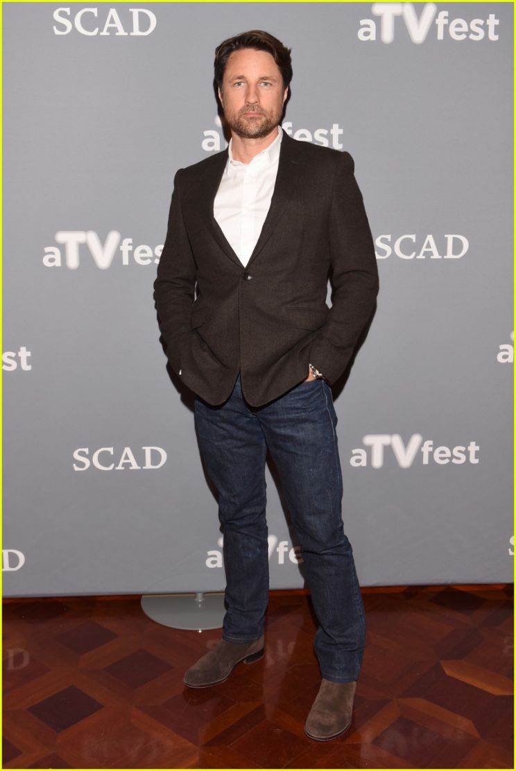 Giacomo Gianniotti