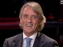 Giacomo Mancini