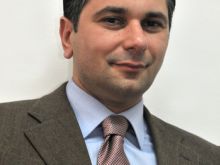 Giacomo Mancini