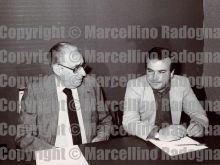 Giacomo Mancini