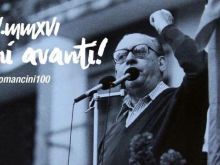 Giacomo Mancini