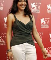 Giada Colagrande