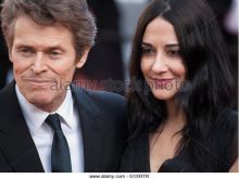 Giada Colagrande