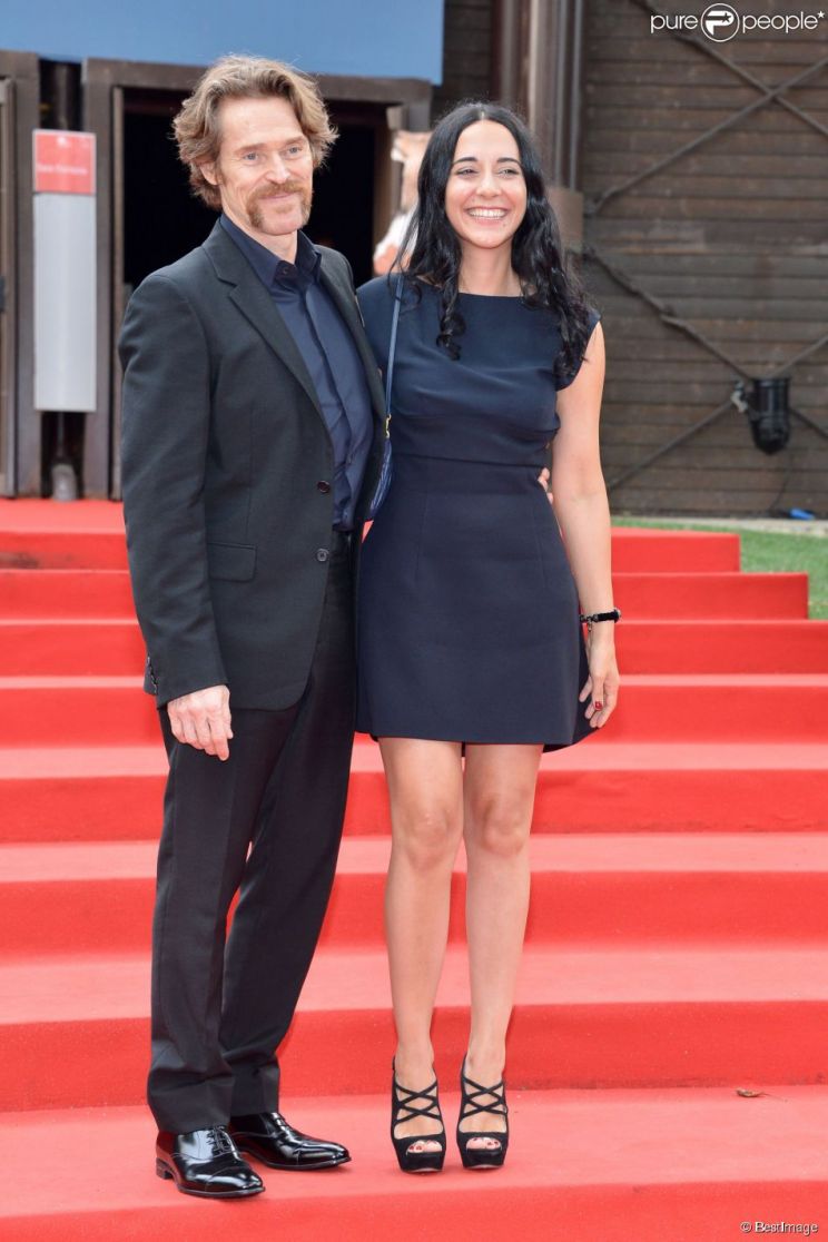 Giada Colagrande