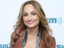 Giada De Laurentiis