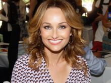 Giada De Laurentiis