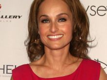 Giada De Laurentiis