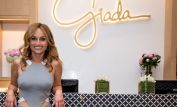 Giada De Laurentiis