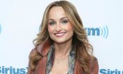 Giada De Laurentiis