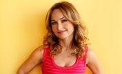 Giada De Laurentiis