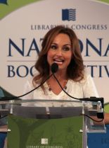 Giada De Laurentiis #780754 picture (Portrait Medium)