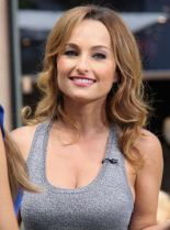 Giada De Laurentiis