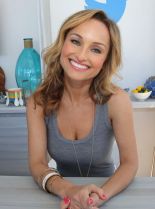 Giada De Laurentiis