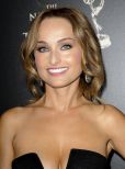 Giada De Laurentiis