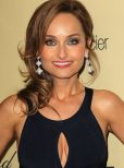 Giada De Laurentiis