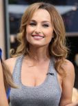 Giada De Laurentiis