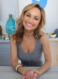 Giada De Laurentiis