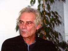 Gian Maria Volontè