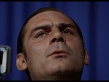 Gian Maria Volontè