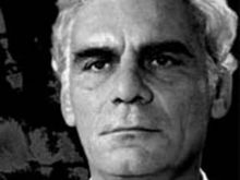 Gian Maria Volontè