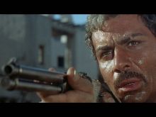 Gian Maria Volontè