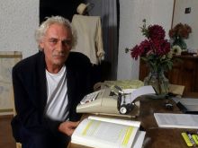 Gian Maria Volontè