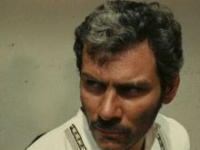 Gian Maria Volontè
