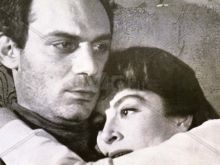 Gian Maria Volontè