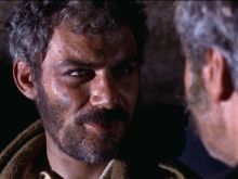 Gian Maria Volontè