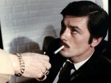 Gian Maria Volontè