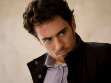 Gian Maria Volontè