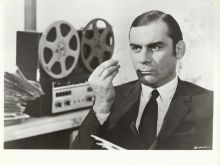 Gian Maria Volontè